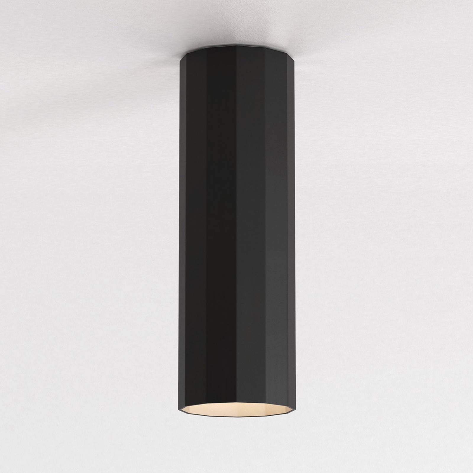 Astro Stropní svítidla