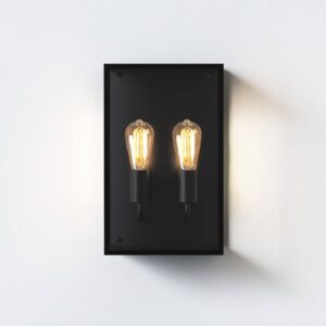 Astro Venkovní nástěnná svítidla