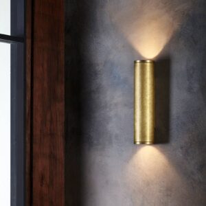 Astro Venkovní nástěnná svítidla