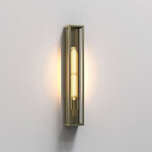 Astro Venkovní nástěnná svítidla