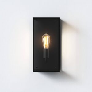 Astro Venkovní nástěnná svítidla