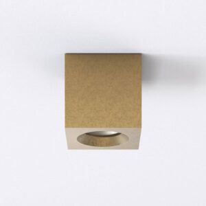 Astro Venkovní stropní osvětlení