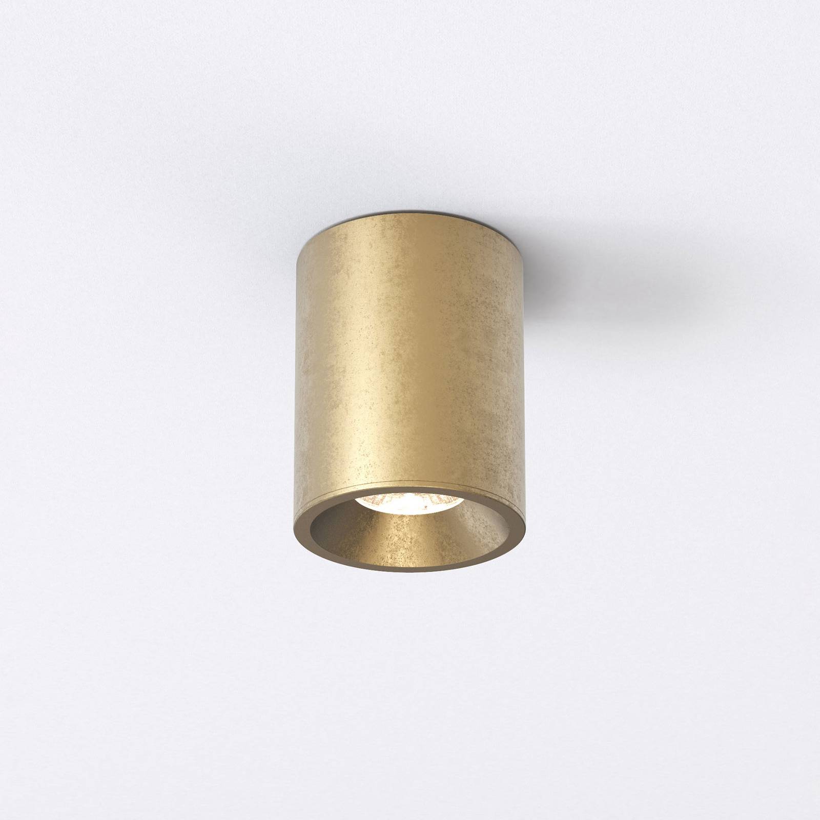 Astro Venkovní stropní osvětlení