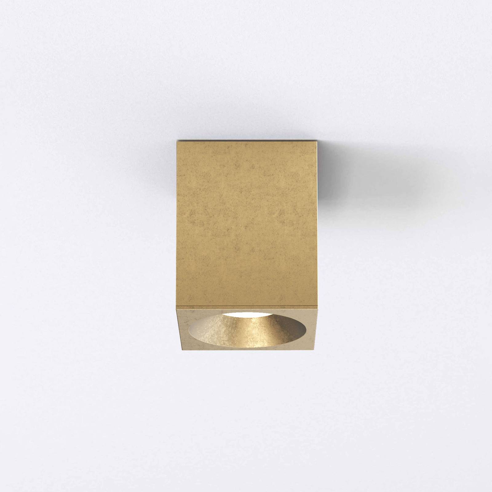 Astro Venkovní stropní osvětlení