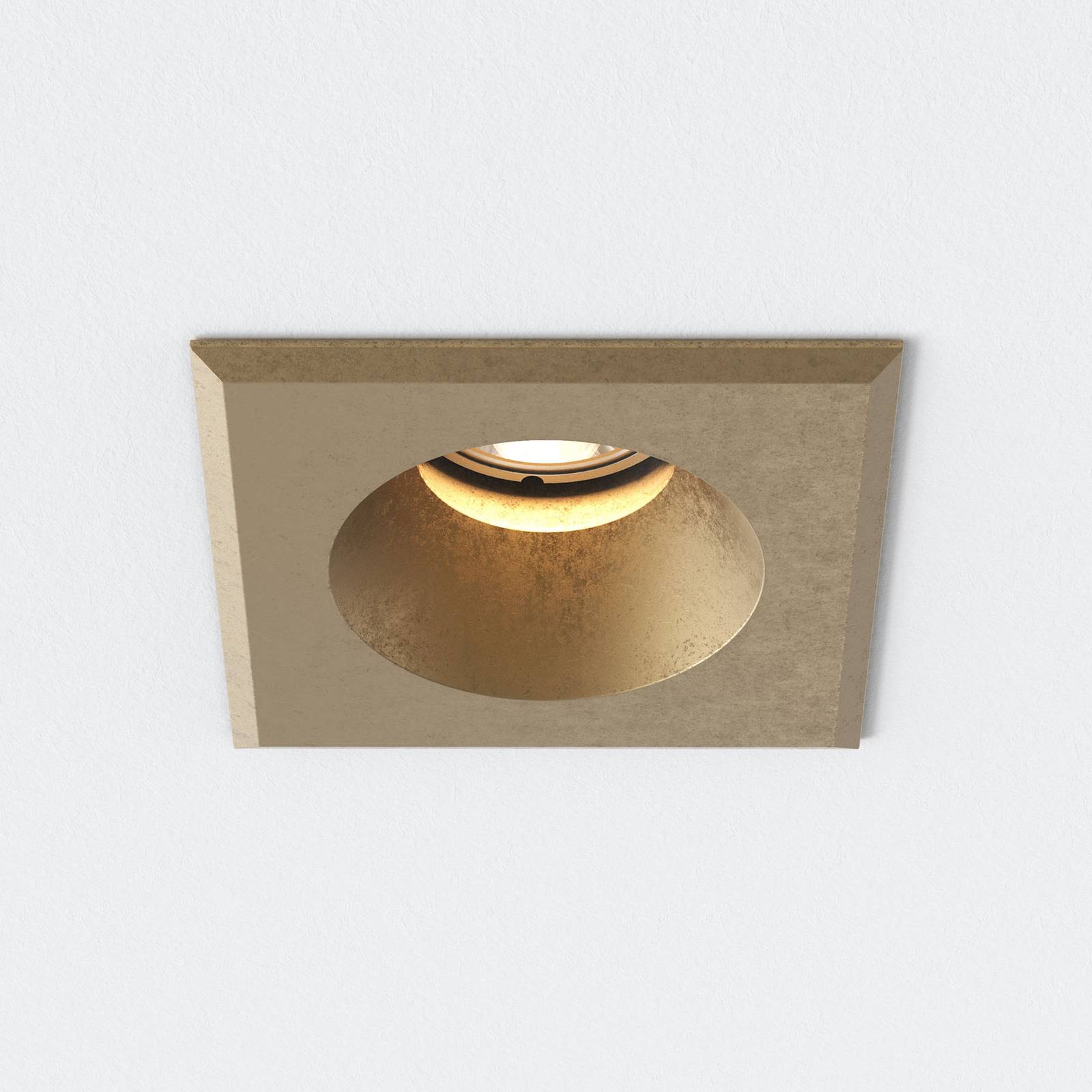 Astro Venkovní zápustné svítidla