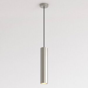 Astro Závěsná světla