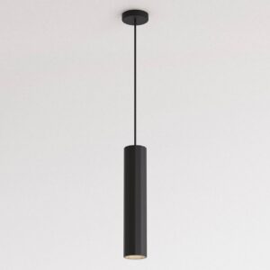 Astro Závěsná světla