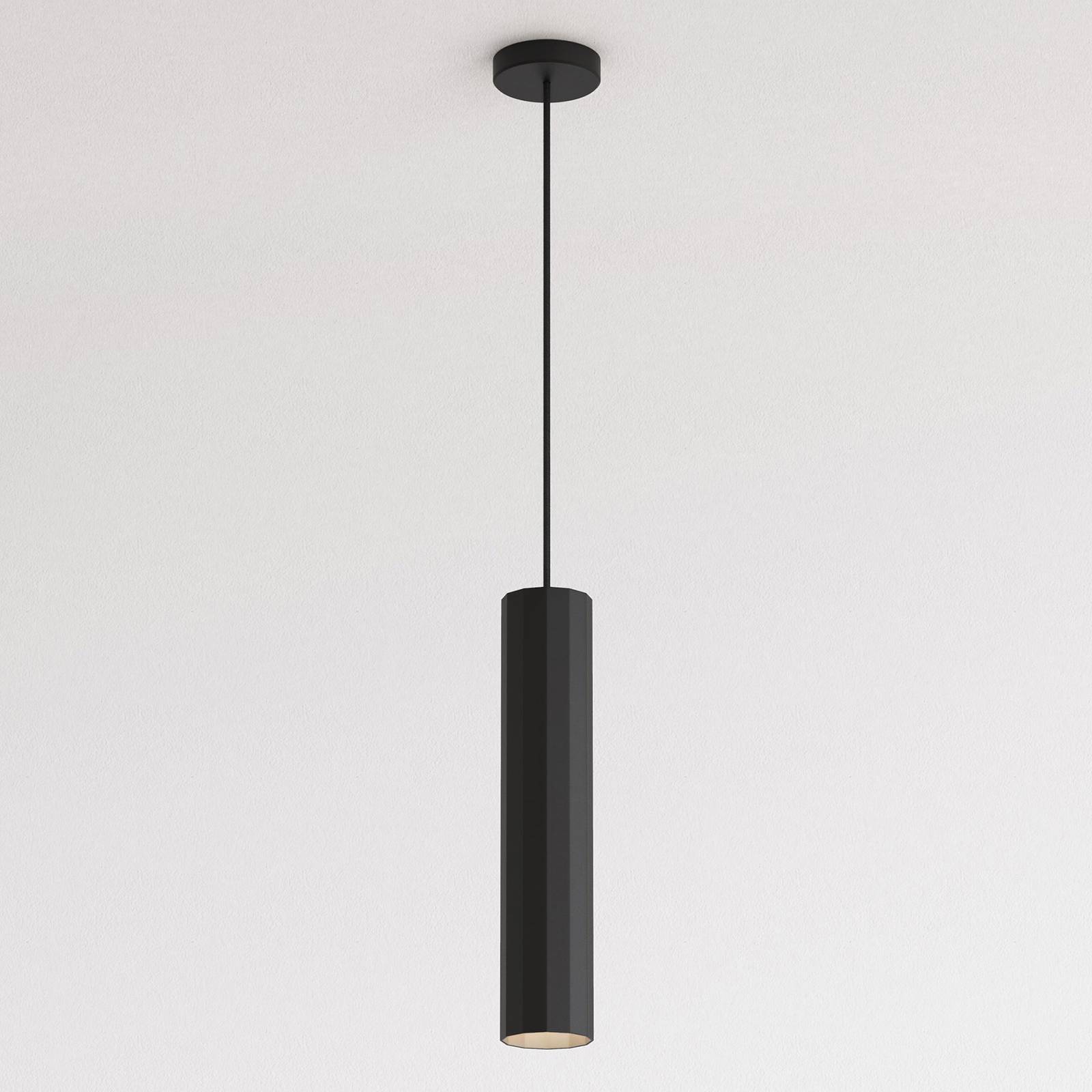 Astro Závěsná světla