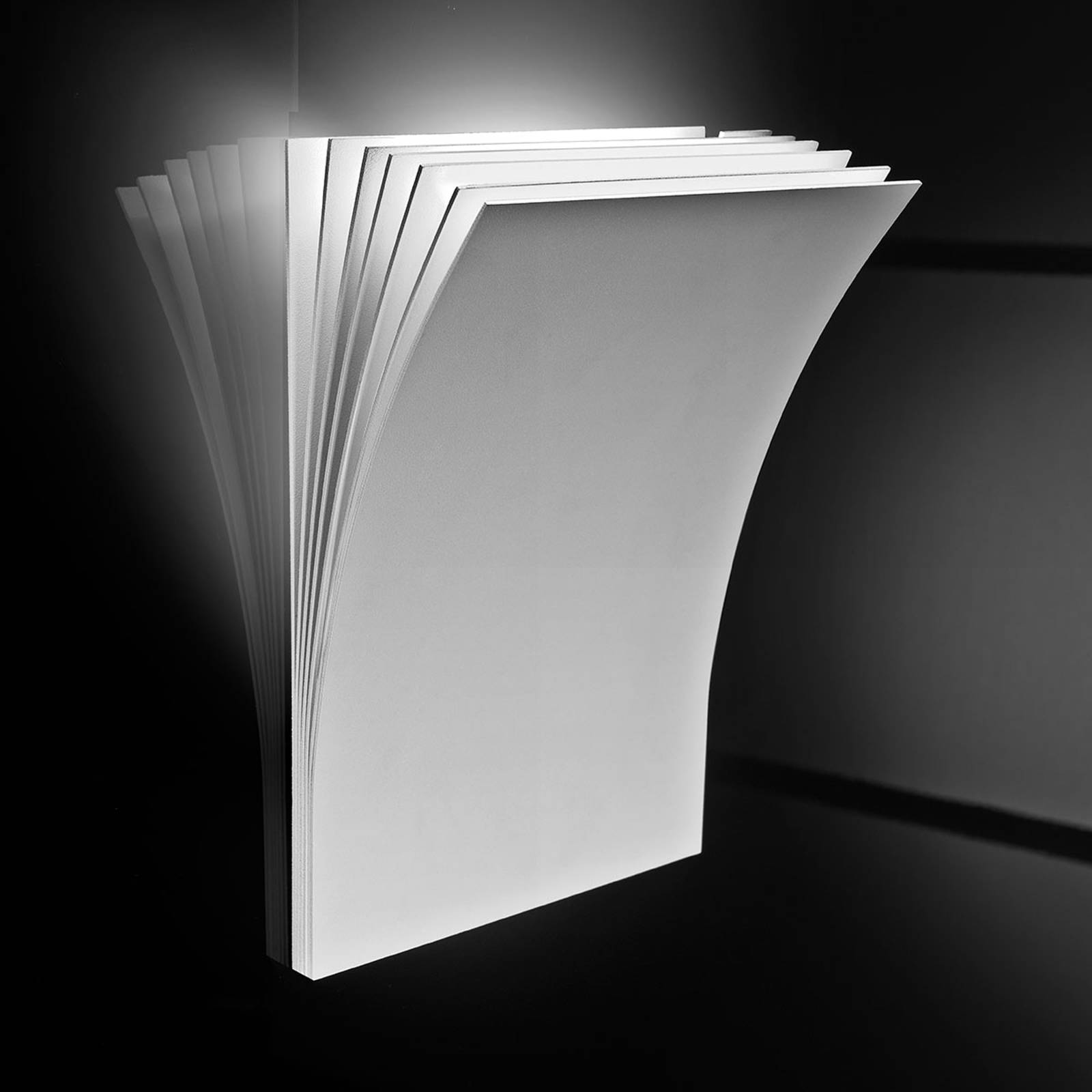 Axo Light APPOLIAPBCXXLED Nástěnná svítidla