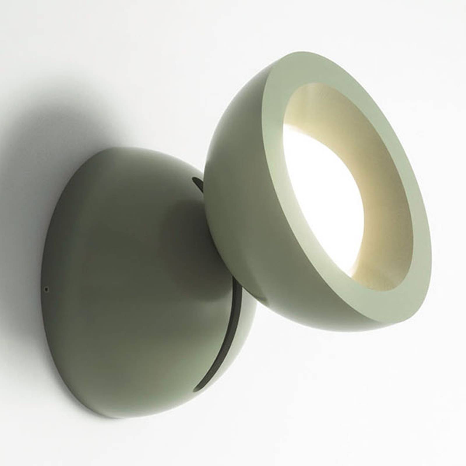 Axo Light FADOD927CG15LED Nástěnná svítidla