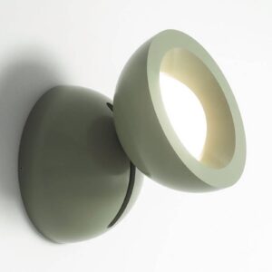 Axo Light FADOD927CG35LED Nástěnná svítidla