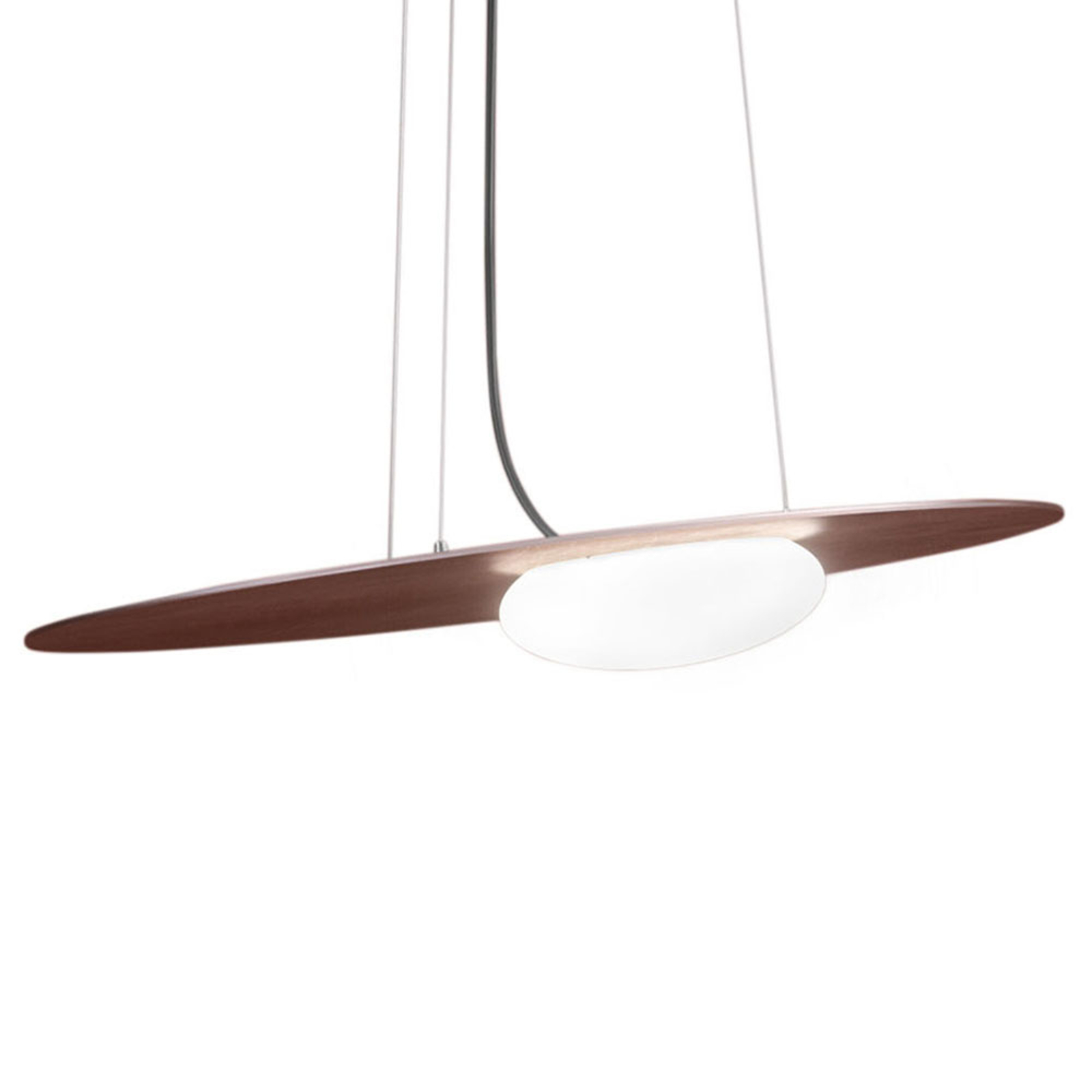 Axo Light PLKWIC36NEXXLE Závěsná světla