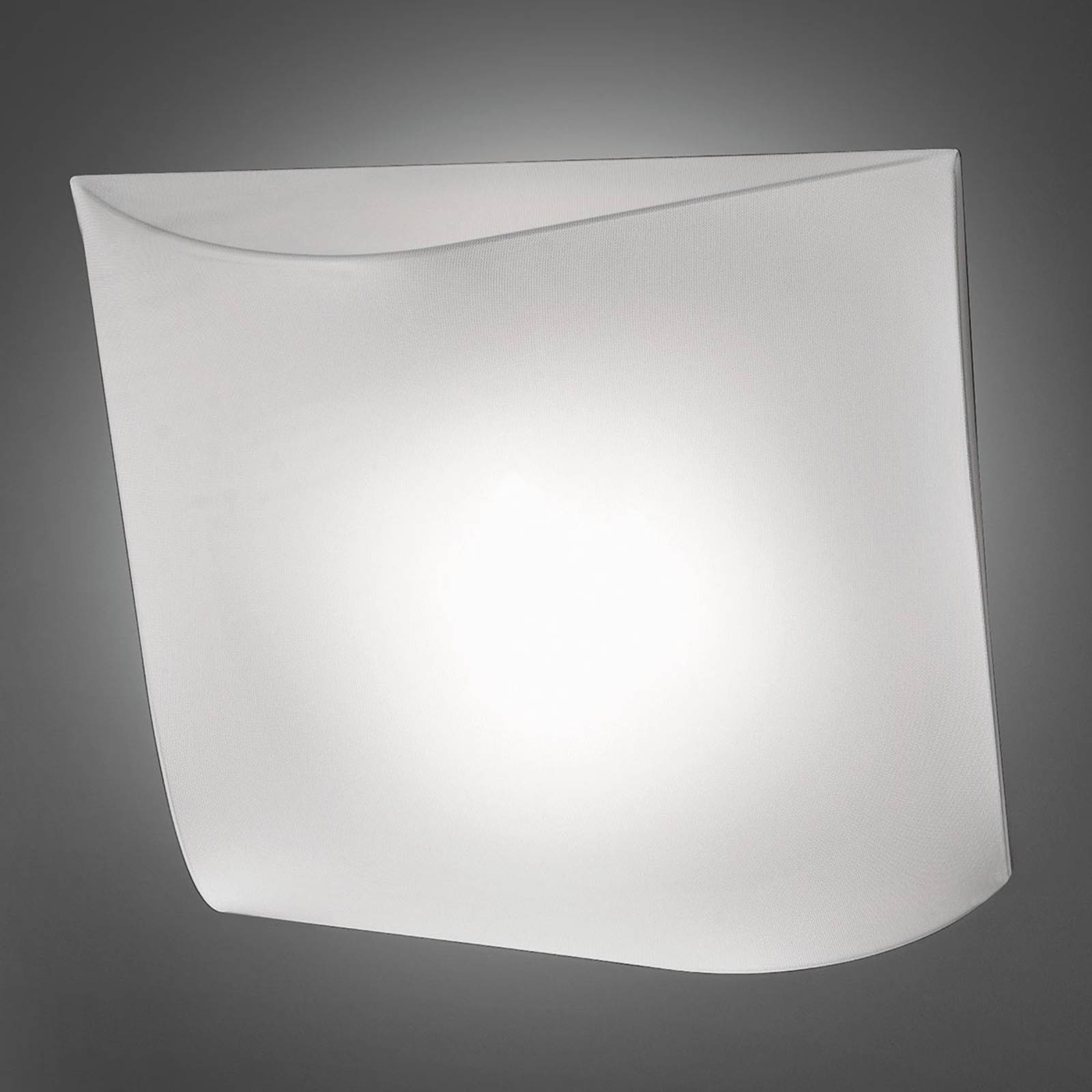 Axo Light PLSTO100BCXXE27 Nástěnná svítidla