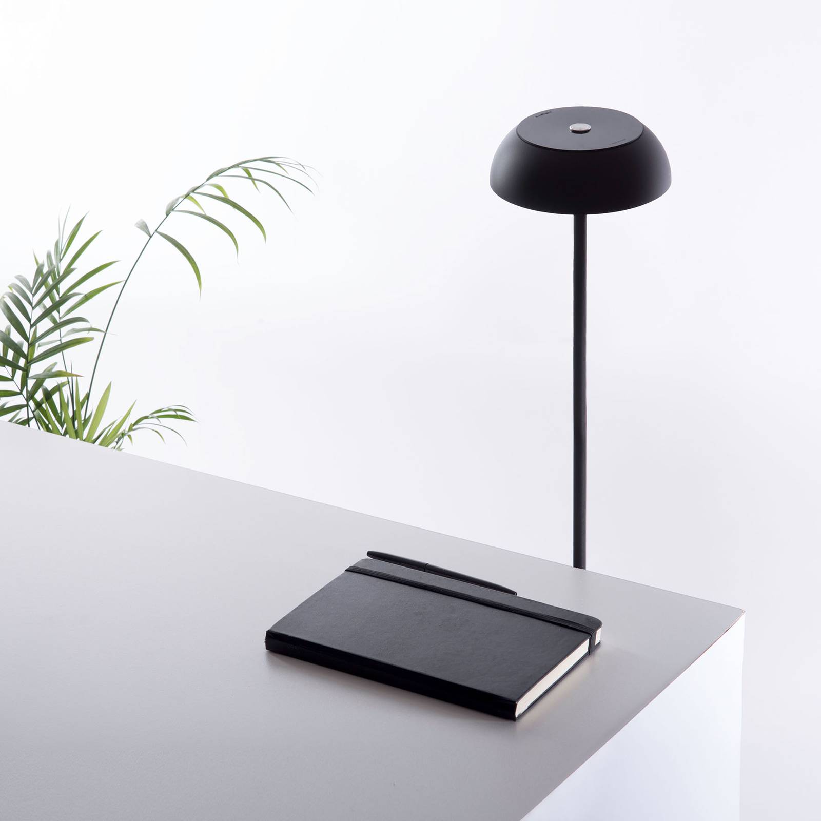 Axo Light PTFLOATXNENELED Venkovní osvětlení terasy