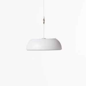 Axo Light SPFLOATXBCBCLED Venkovní osvětlení terasy