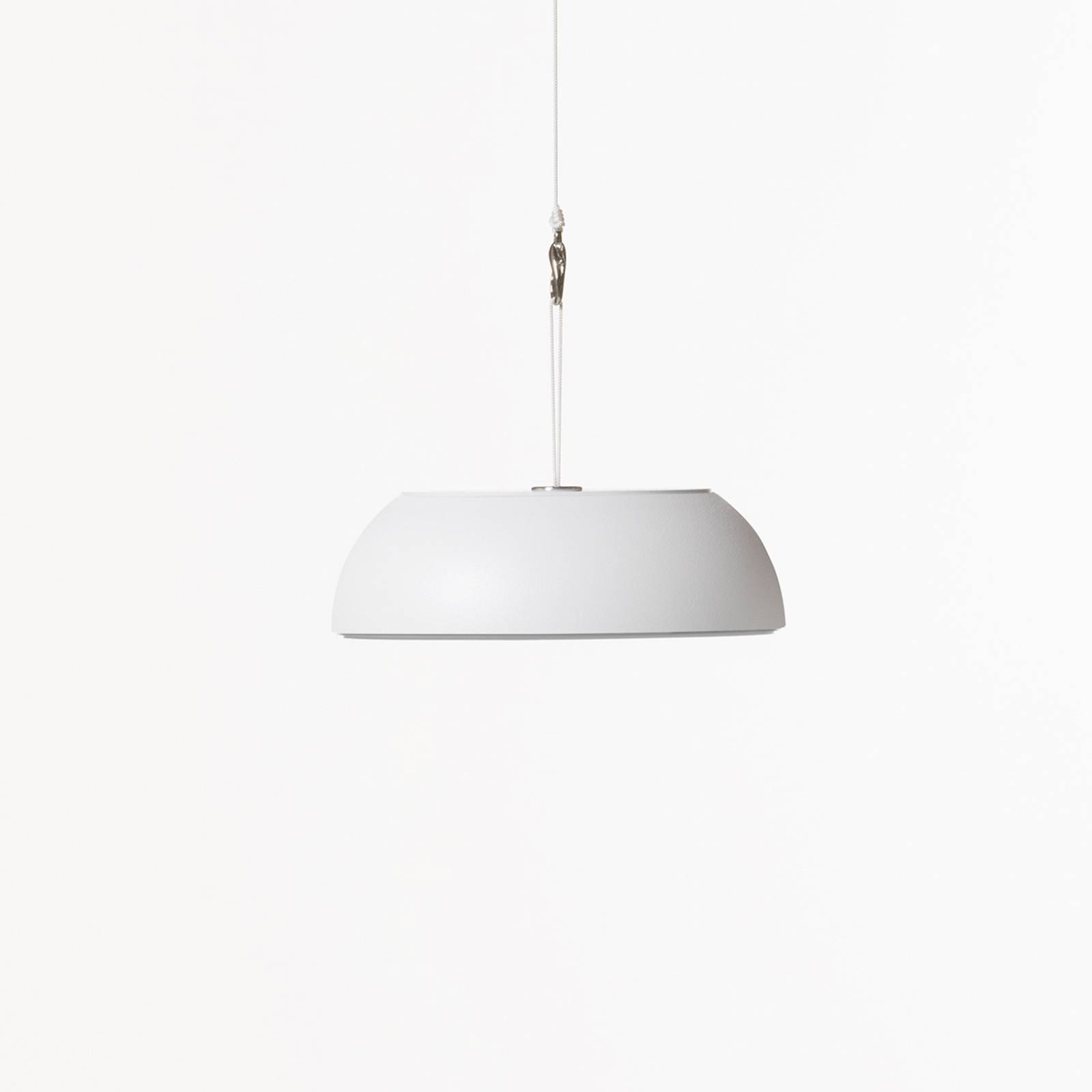 Axo Light SPFLOATXBCBCLED Venkovní osvětlení terasy