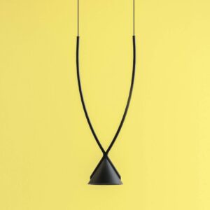 Axo Light SPJEWE01NENELED Závěsná světla