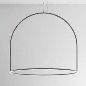 Axo Light SPULI160LEDANXX Závěsná světla