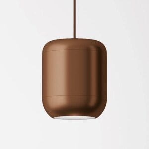 Axo Light SPURBANMBRXXLED Závěsná světla