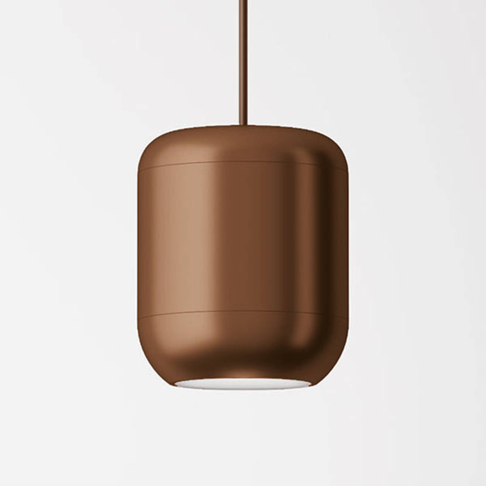 Axo Light SPURBANMBRXXLED Závěsná světla