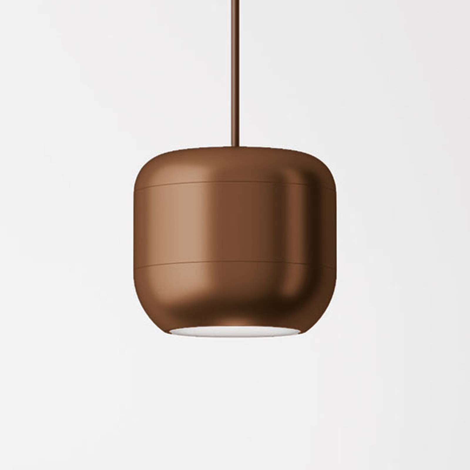 Axo Light SPURBANPBRXXLED Závěsná světla