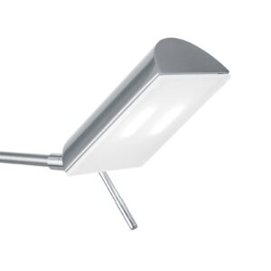 B-Leuchten 50290/1-92 Stolní lampy kancelářské