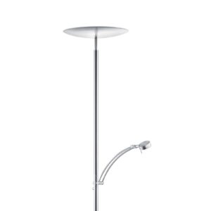 B-Leuchten 60332/2-92 Osvětlení směrem nahoru