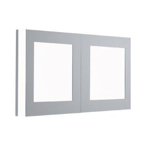 B-Leuchten 70407/2-65 Stropní svítidla