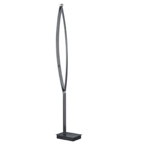 B-Leuchten Stojací lampy