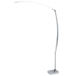 B-Leuchten Stojací lampy