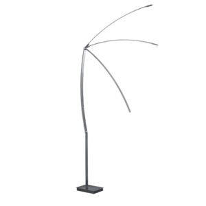 B-Leuchten Stojací lampy