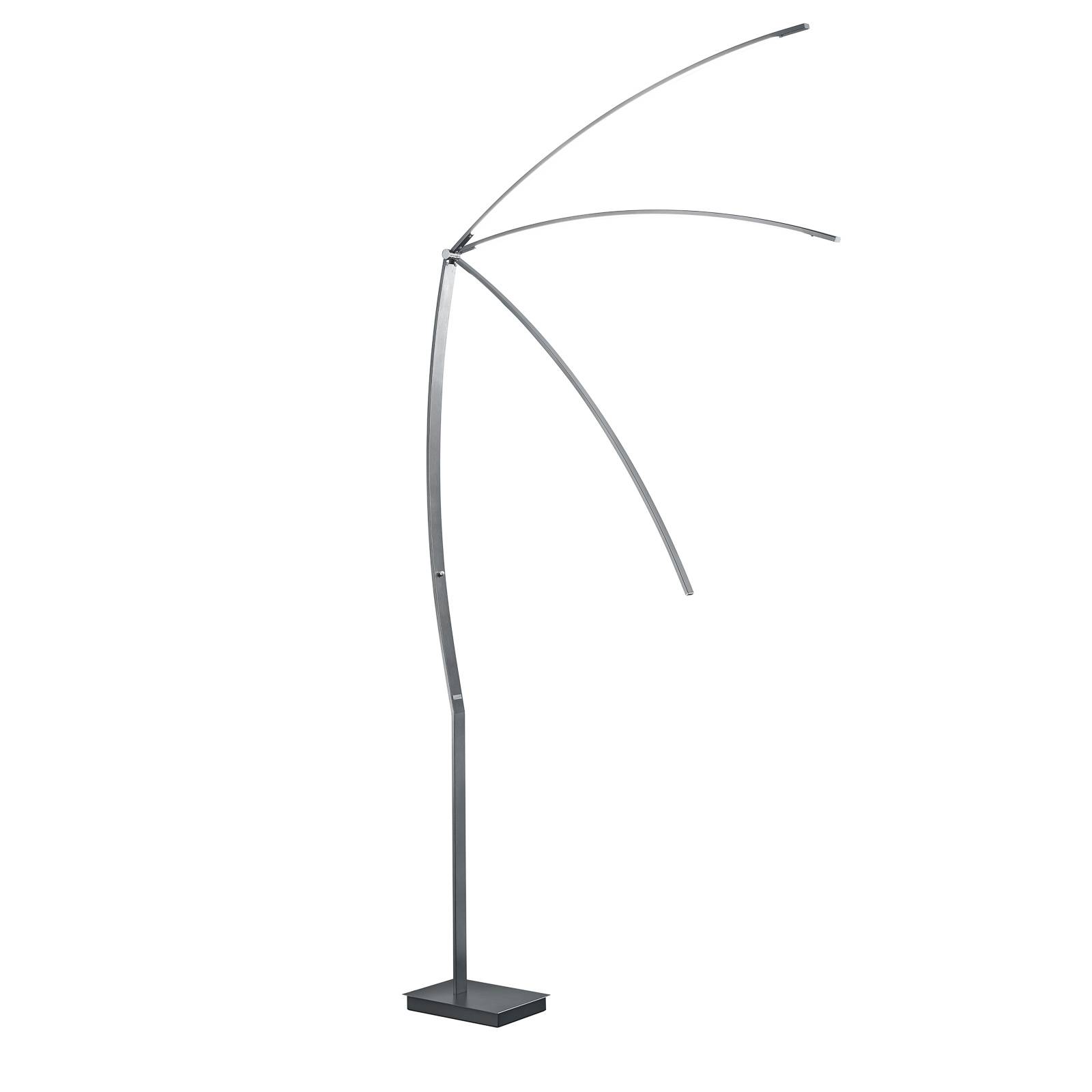 B-Leuchten Stojací lampy