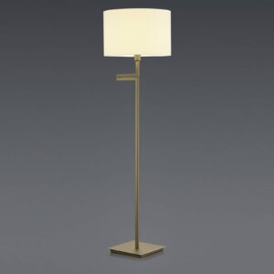 B-Leuchten Stojací lampy