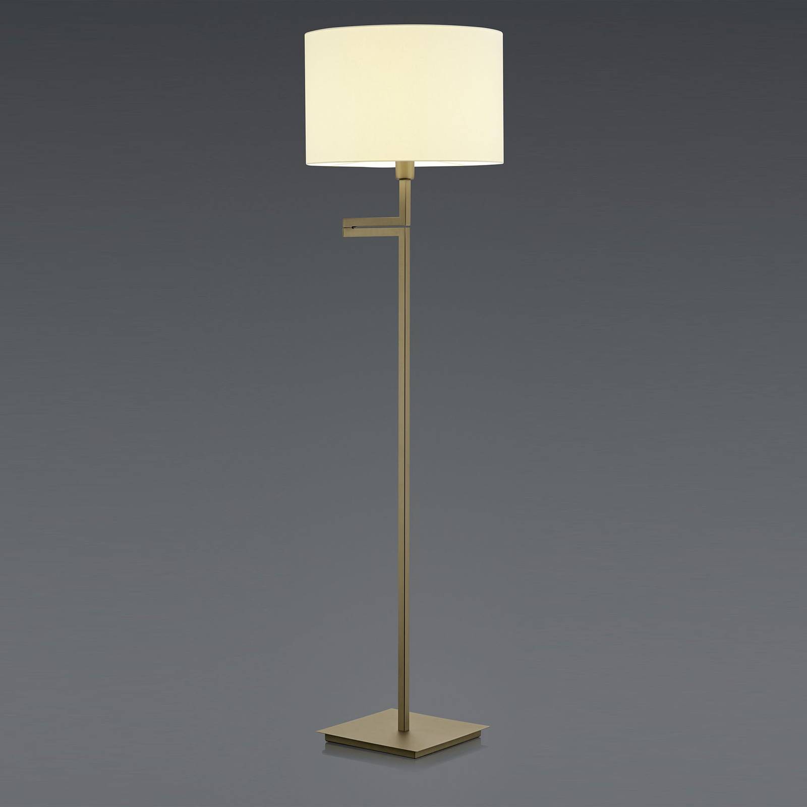 B-Leuchten Stojací lampy