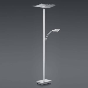 B-Leuchten Stojací lampy