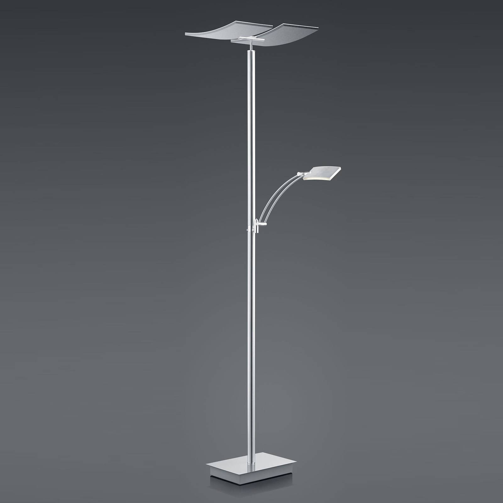 B-Leuchten Stojací lampy