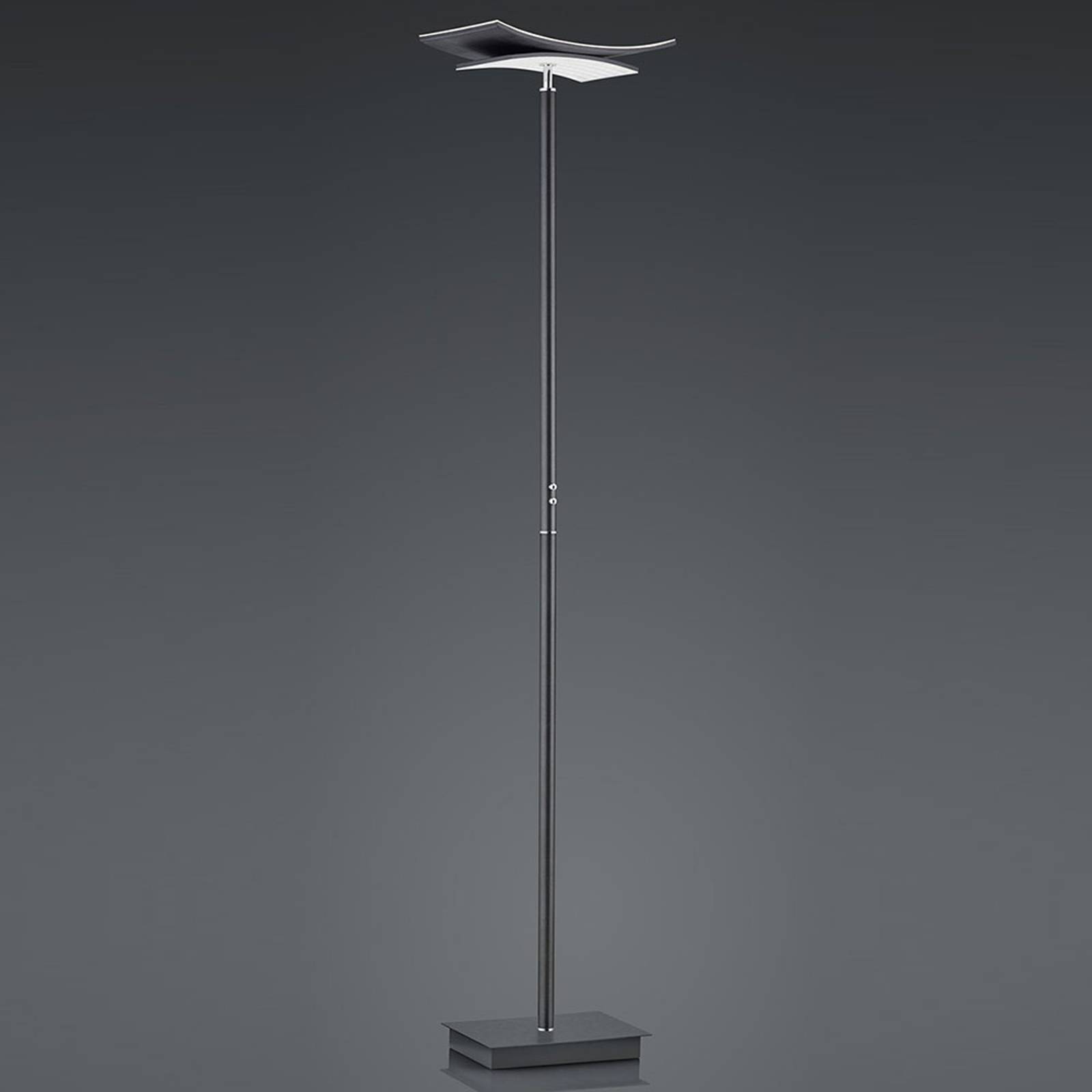 B-Leuchten Stojací lampy