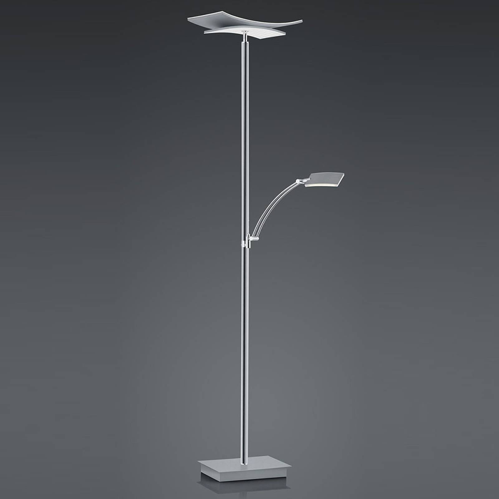 B-Leuchten Stojací lampy