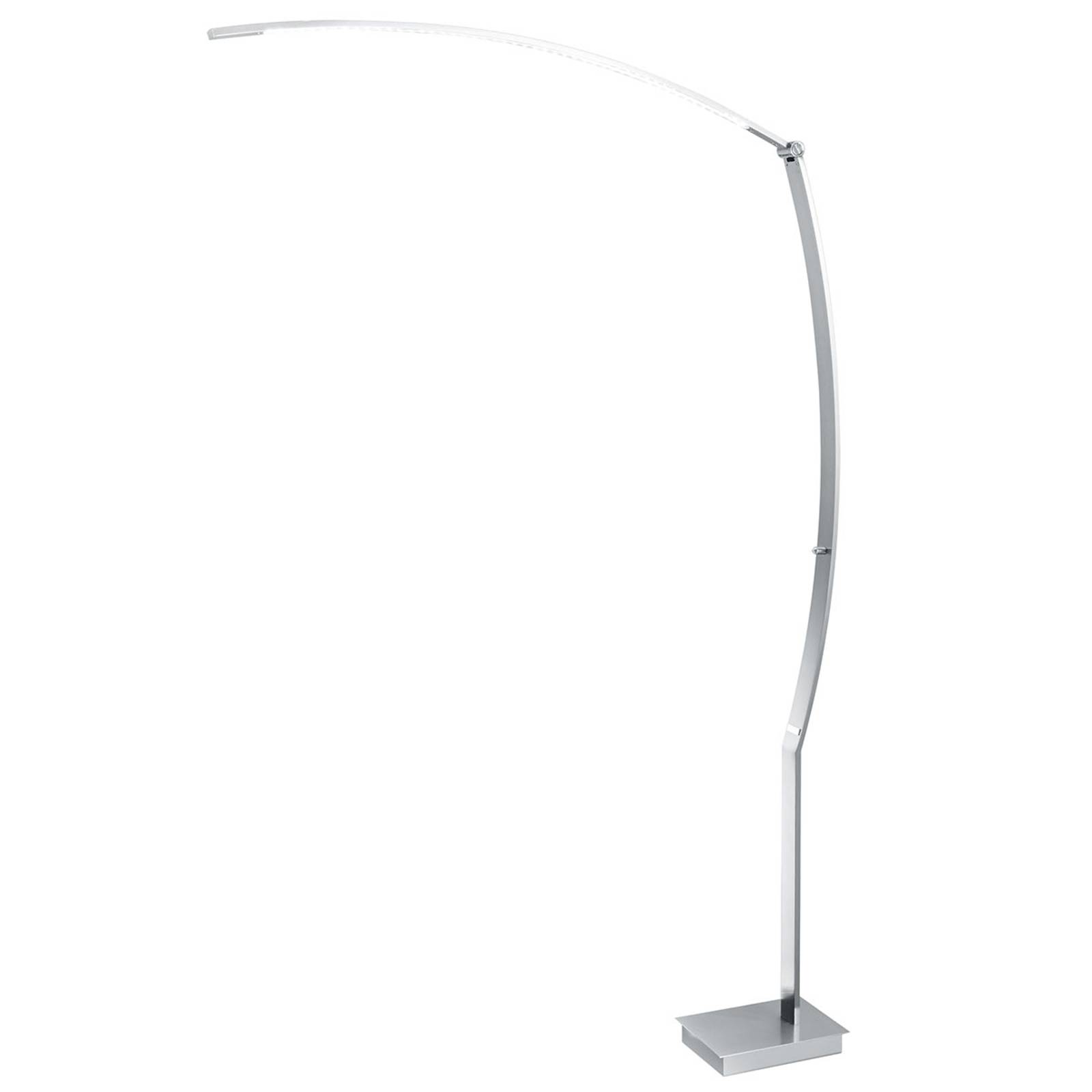 B-Leuchten Stojací lampy