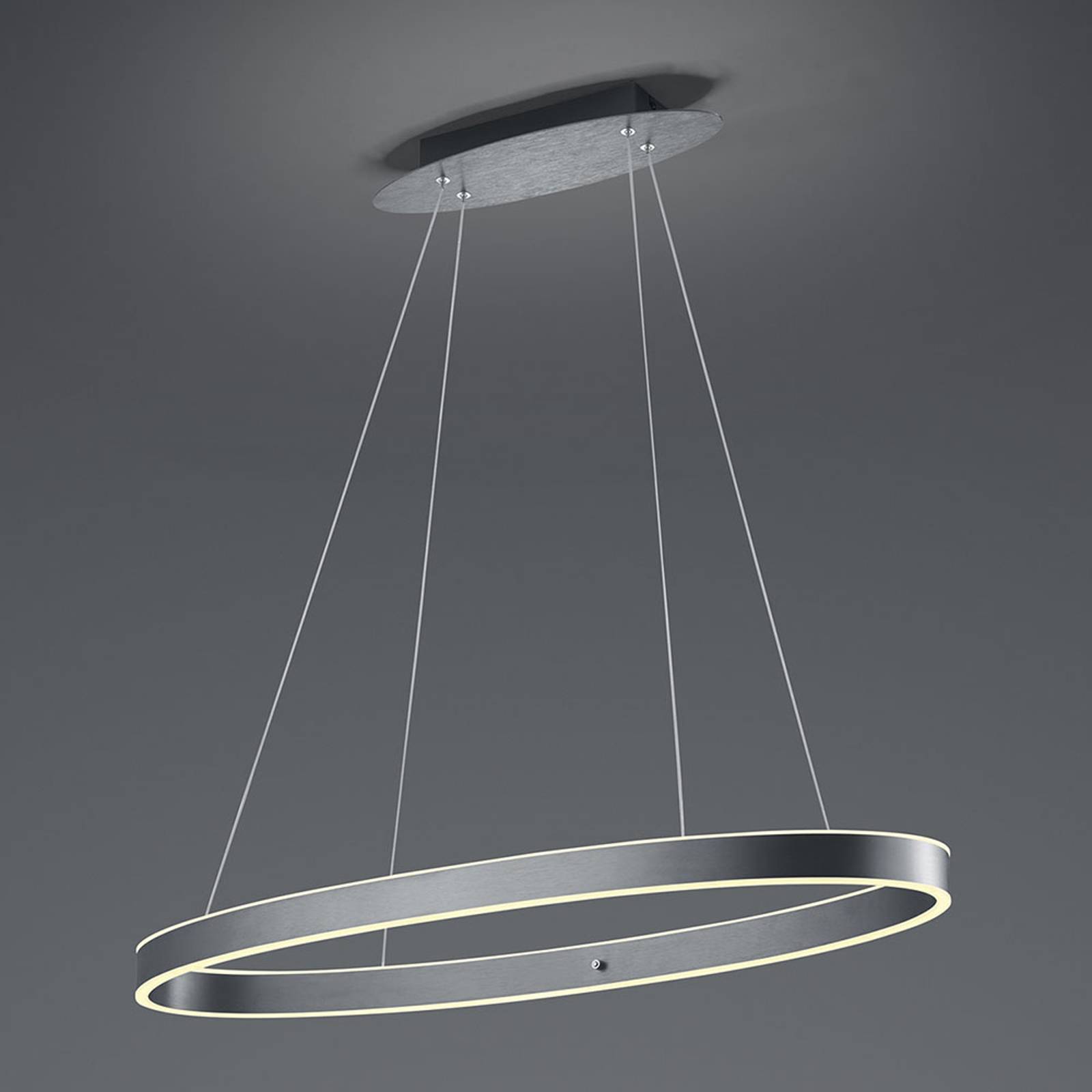 B-Leuchten Závěsná světla