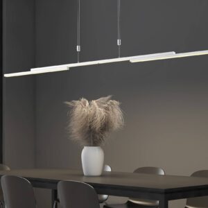 B-Leuchten Závěsná světla