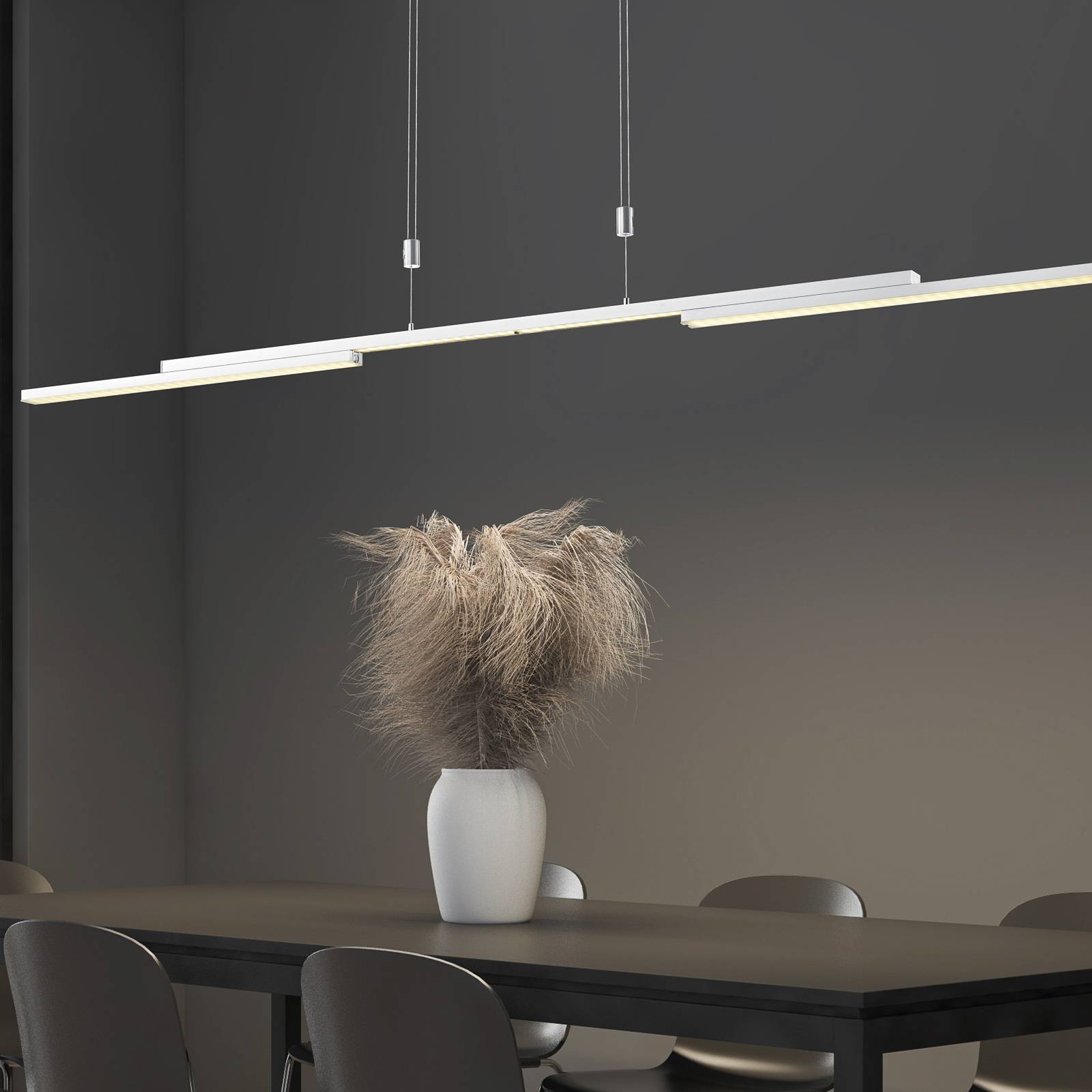 B-Leuchten Závěsná světla