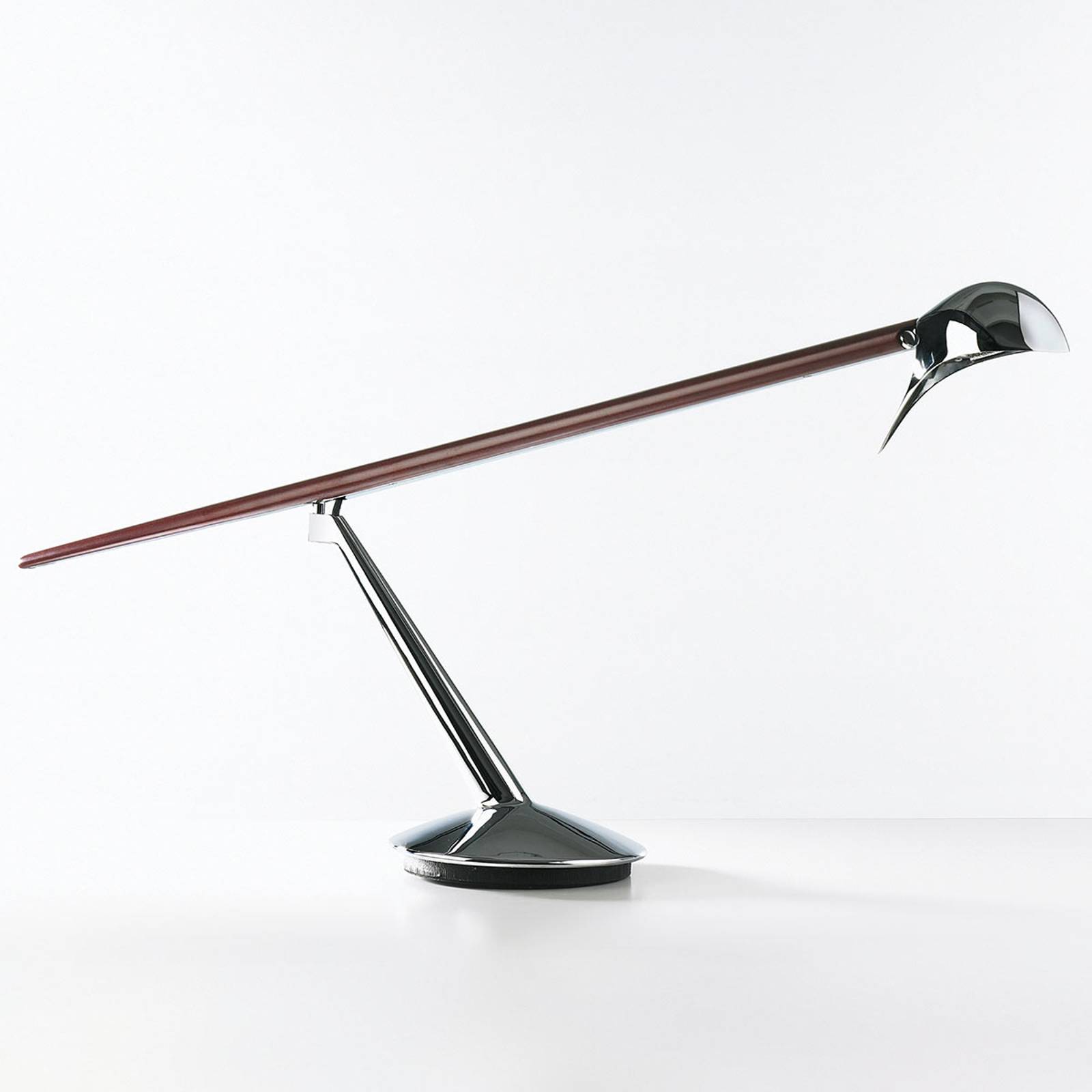 B.lux 602007 Stolní lampy kancelářské