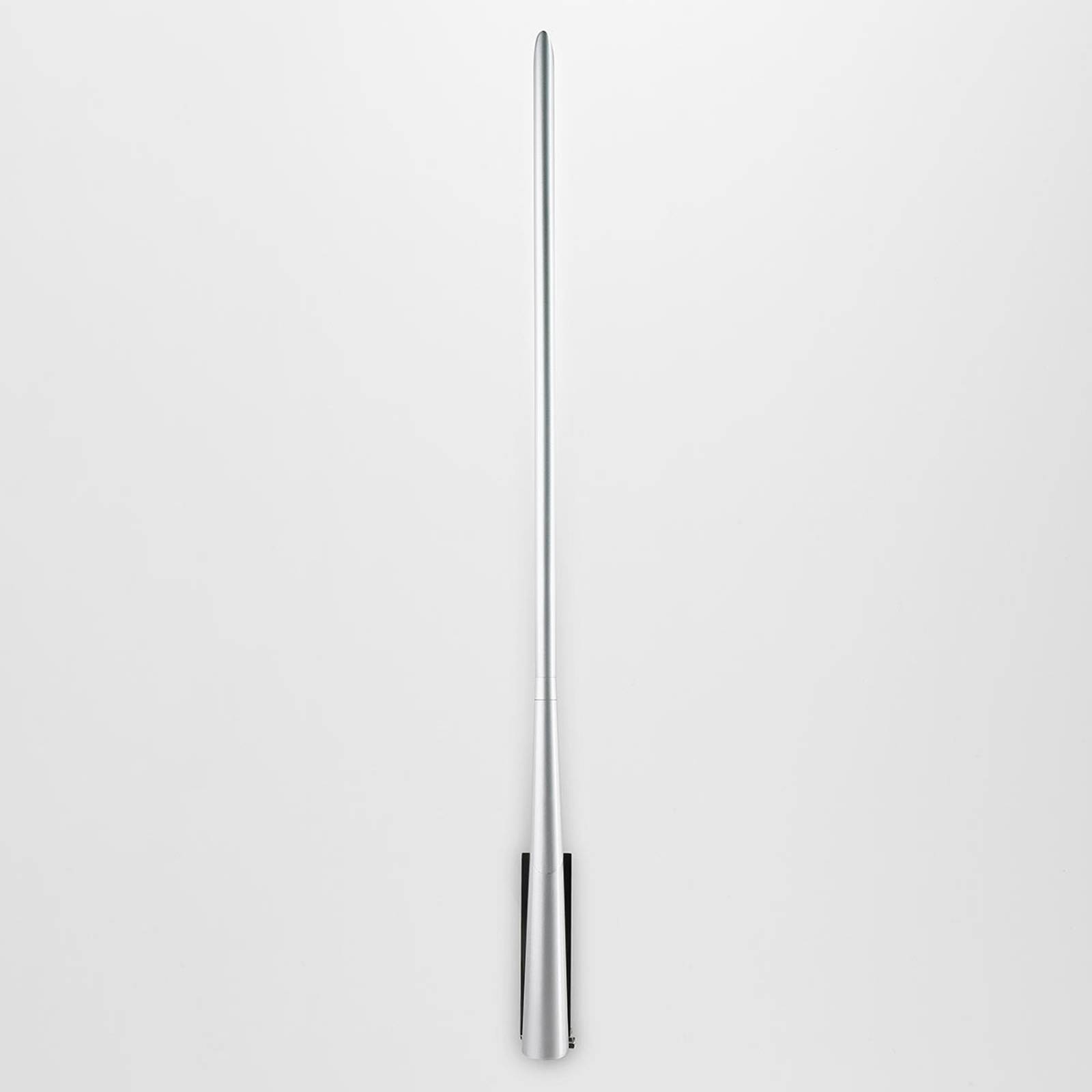 B.lux 615112 Nástěnná svítidla