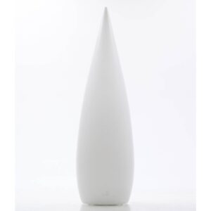 B.lux 659251 Venkovní designová světla