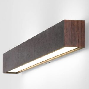 B.lux 661155 Nástěnná svítidla