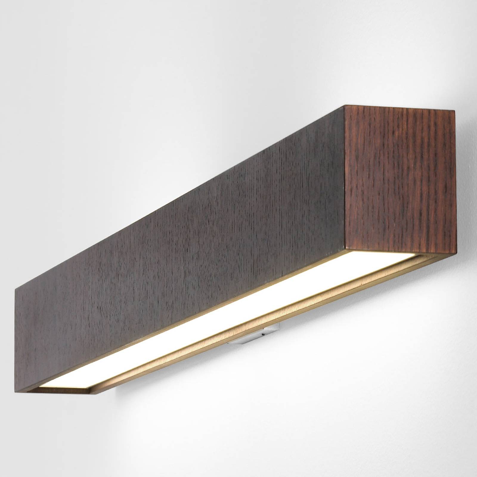 B.lux 661155 Nástěnná svítidla