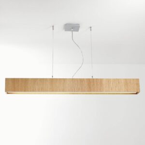 B.lux 661350 Závěsná světla