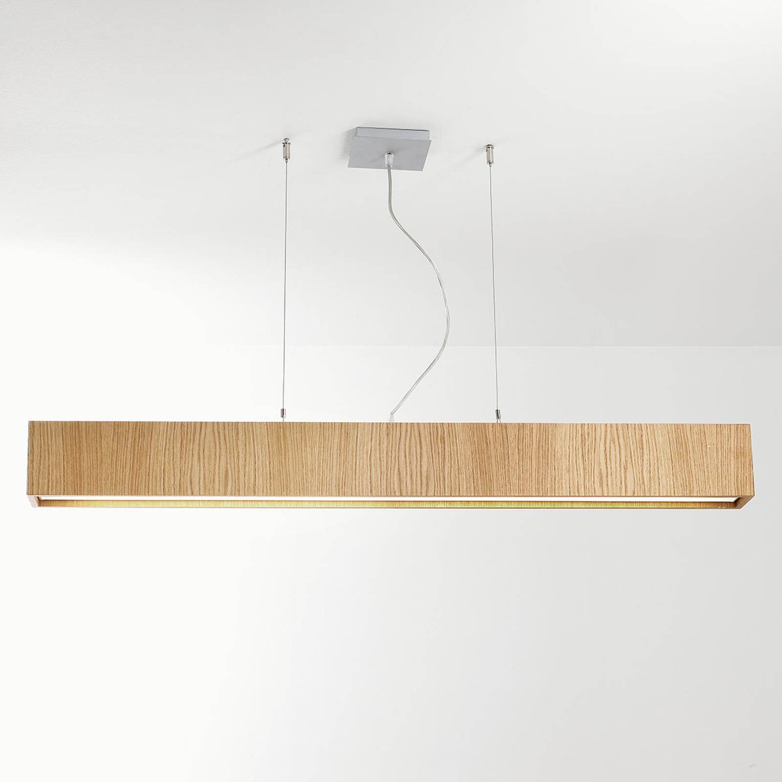 B.lux 661350 Závěsná světla