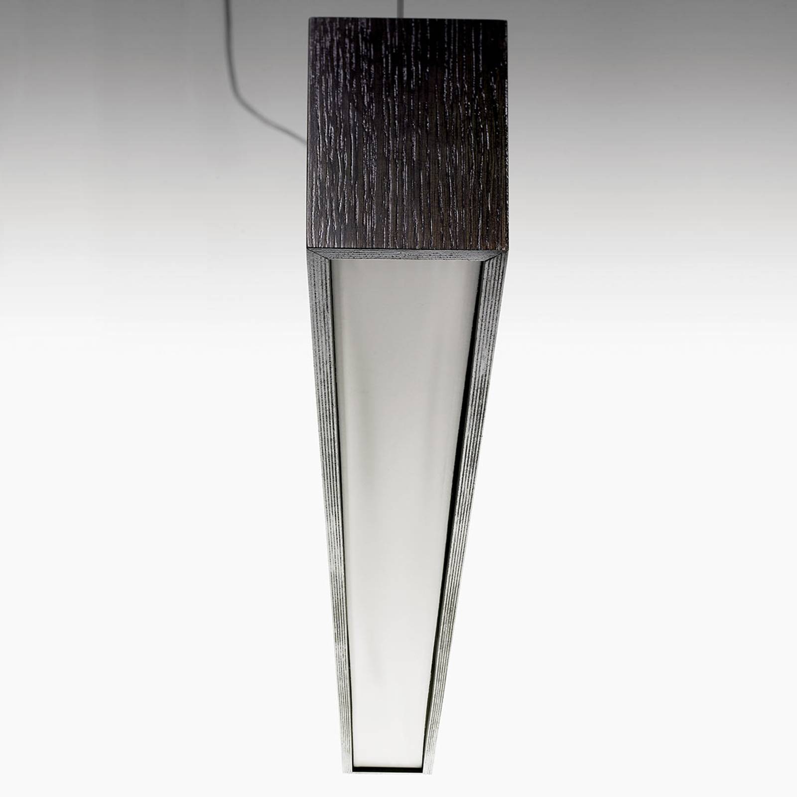 B.lux 661355 Závěsná světla